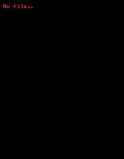 Клубника
